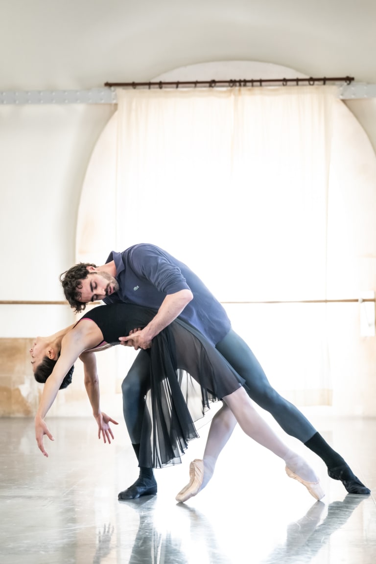 Z8Z_6418_ONEGUINE_Hannah O'Neill Florent Melac (c) Julien Benhamou OnP