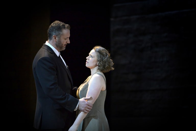 Don Giovanni (saison 21/22) - 9