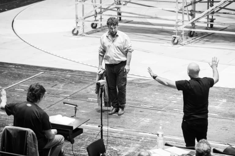 Simon Boccanegra (saison 18/19) - 8