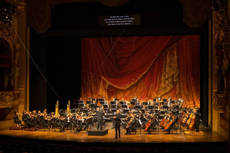 Gala lyrique 20-21 © Elisa Haberer-OnP (2)