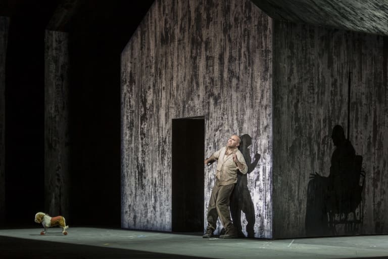 Fin de partie 21-22 © Sébastien Mathé - OnP (17)