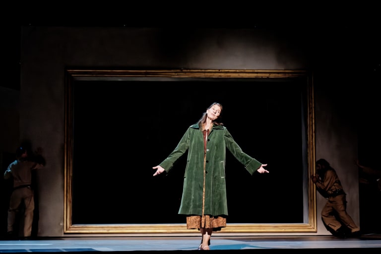 220900-BONR-Oyen-045