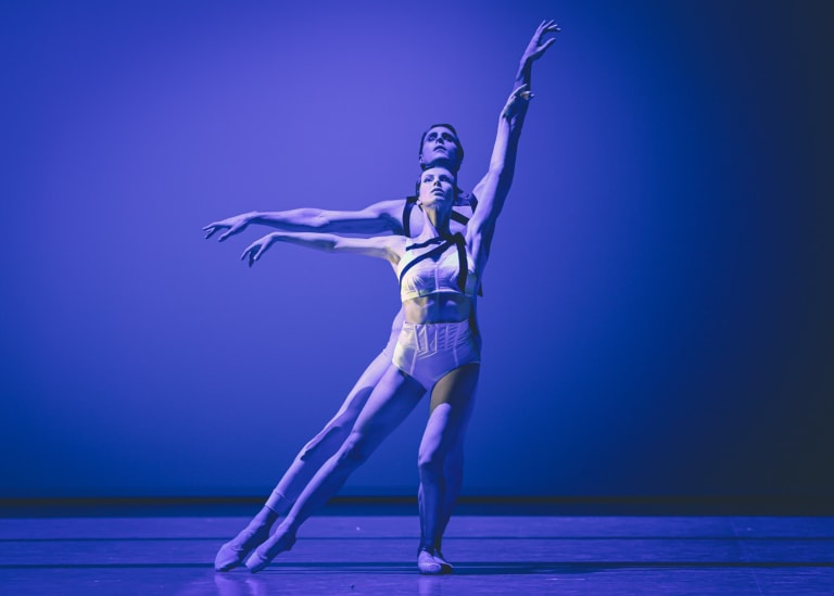 MHB_0346_CORYBANTIC GAMES_C Wheeldon_B Battistoni F Melac (c) Maria-Helena Buckley OnP