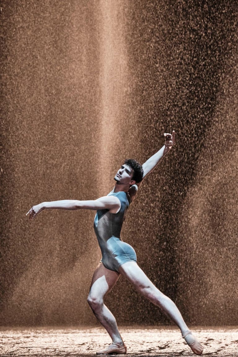 Speak for Yourself (saison 18/19) 