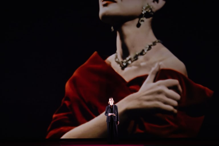 20231202_Gala-Maria-Callas_059_Elisa-Haberer