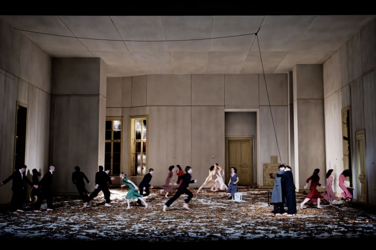 240620-BONP-BB-PG160_BARBE-BLEUE_Pina Bausch (c) Agathe Poupeney OnP