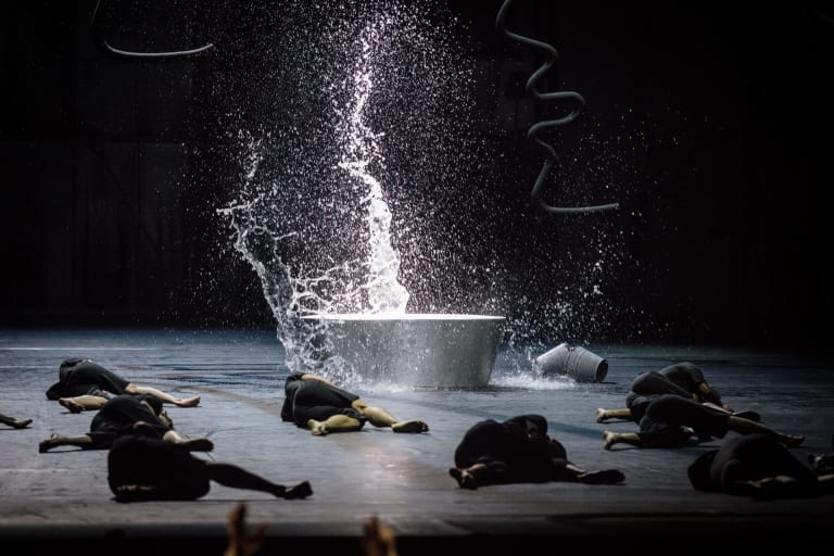 7_ann-ray-MatsEk-1ere-2288_BOLEROèMATS-EK-(c)-Ann-Ray-OnP