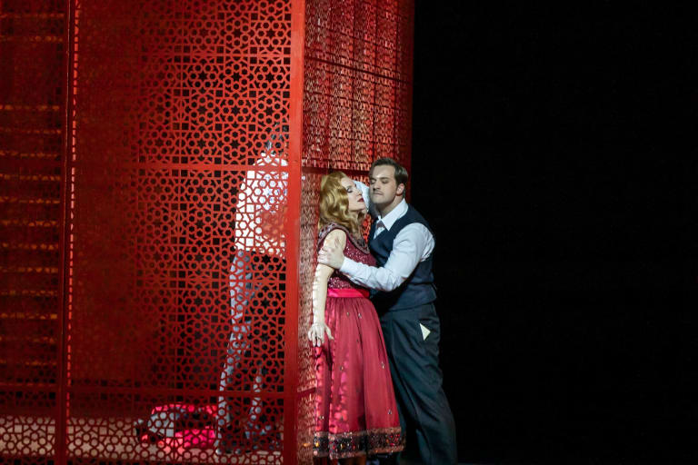 Don Carlos (saison 24/25) - 13