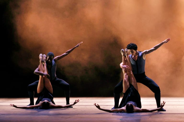 2024 EdD-spect-©Loboff-488-Un Ballo_EDD, UN BALLO_Jiří Kylián (c) Svetlana Loboff OnP