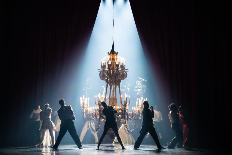 Z63_2535_RED CARPET_HOFESH SHECHTER (c) Julien Benhamou OnP