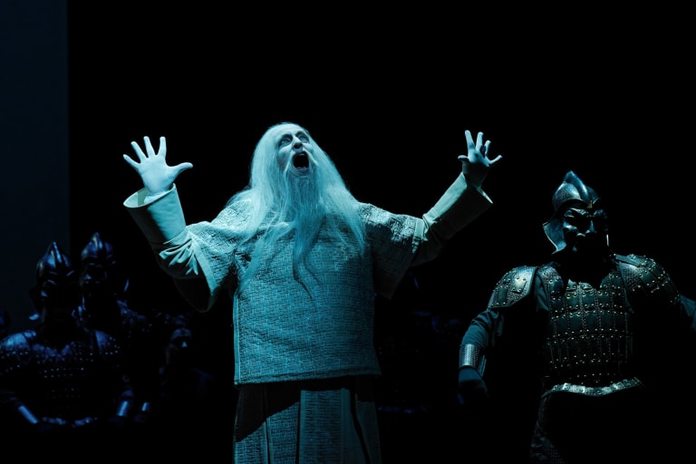 20231102_Turandot_Ge-Piano_076_Agathe-Poupeney-RET