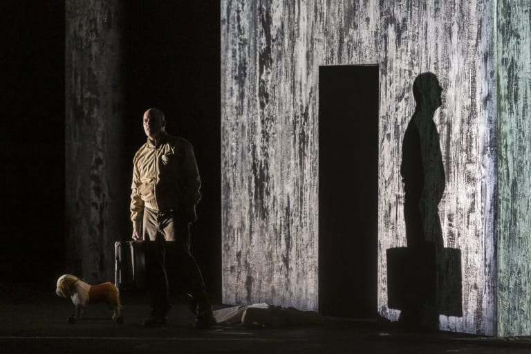 Fin de partie 21-22 © Sébastien Mathé - OnP (31)