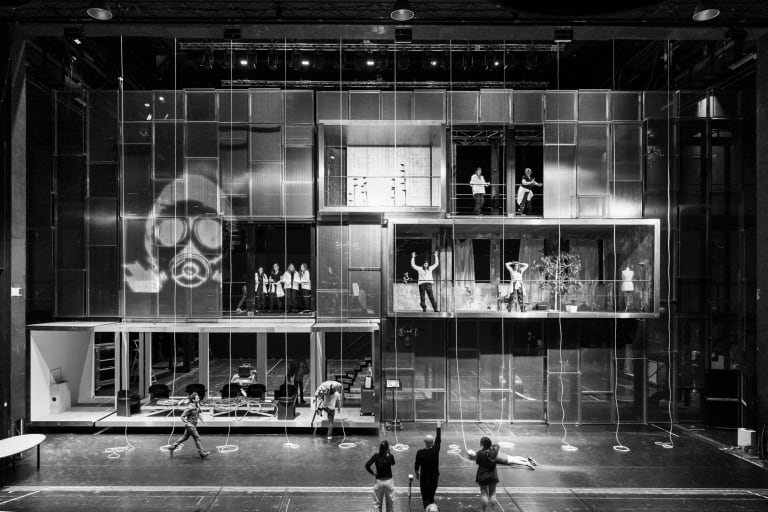 WALK_REP_7312_┬® E. Bauer - OnP