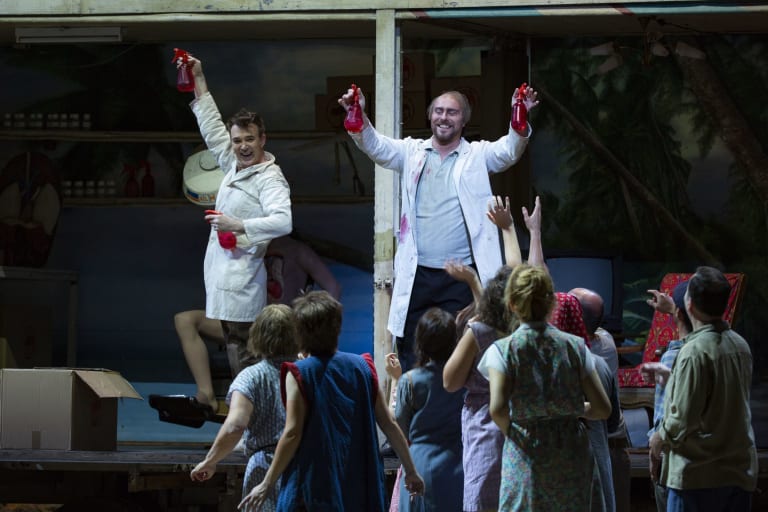 L'Elixir d'amour 18.19 (c) Guergana Damianova - OnP (2)