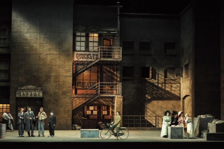 20240907_Falstaff_Generale_027_ Vincent-Pontet