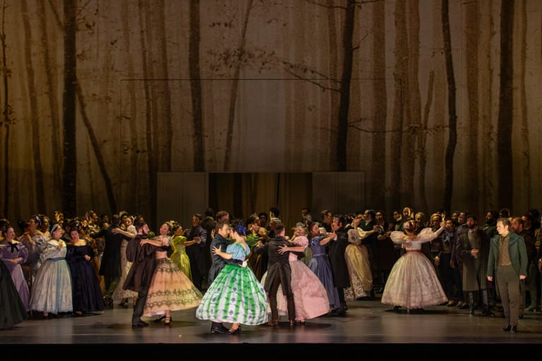 Eugène Onéguine (saison 25/26) - 16