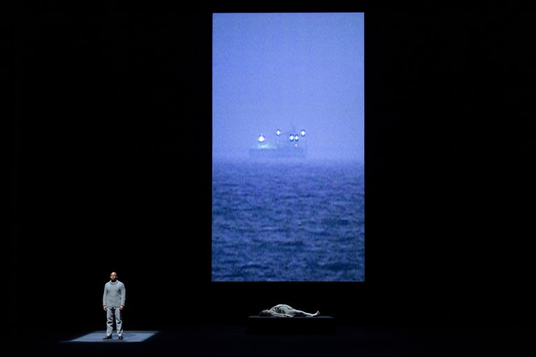 Tristan et Isolde 2022-2023 © Elisa Haberer - OnP (17)