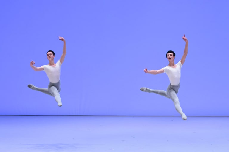 2025 EdD-DEMO-©Loboff-150ROMOLI-1e division garçons (c) Svetlana Loboff OnP