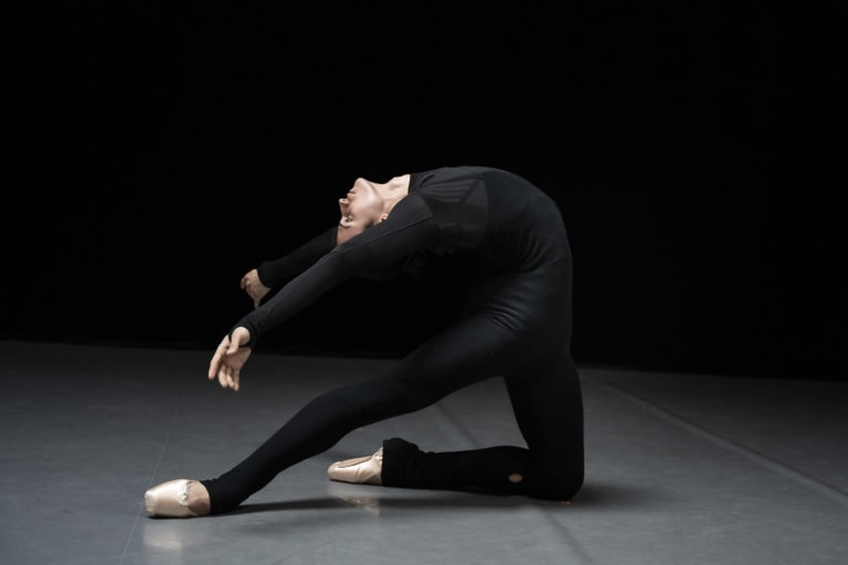 DSC_1014_DANSEURS CHOREGRAPHES_0'00_Axel Ibot_Enzo Saugar (c) Julien Benhamou OnP