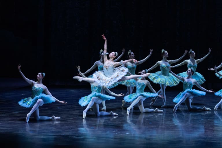 DONQ_240321_YKellerman_0952_DON QUICHOTTE_ R Noureev_Sae Eun Park (c) Yonathan Kellerman OnP