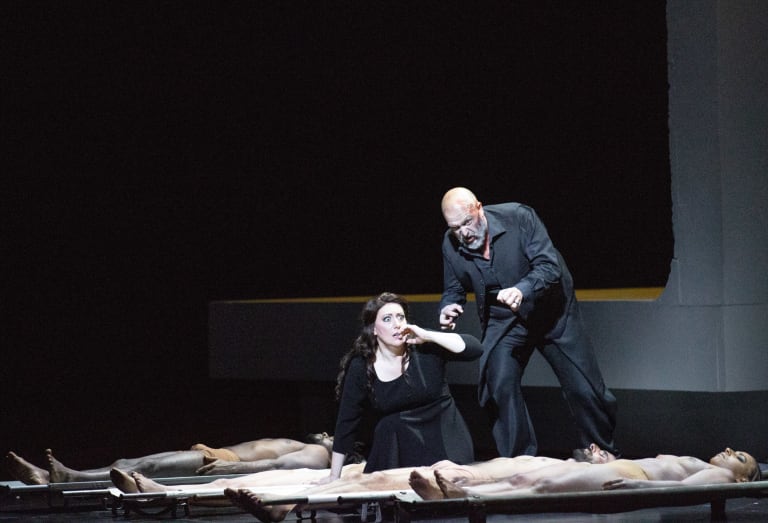 20250920_Aida_AvPrem_034_BerndUhlig