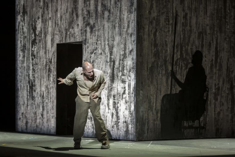 Fin de partie 21-22 © Sébastien Mathé - OnP (19)