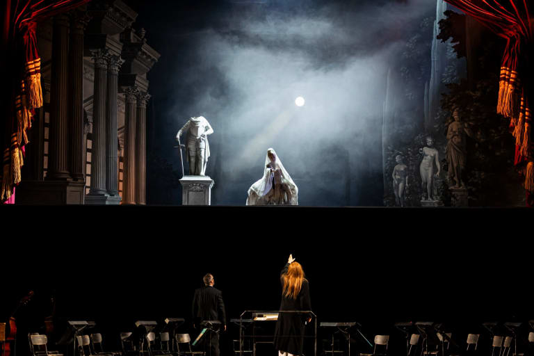 20231127_Les-contes-dHoffmann_Generale__146_Emilie-Brouchon