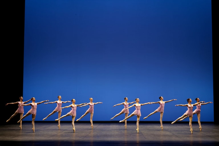 2e-F-2022 12-EdD démo-©Svetlana Loboff OnP160-F