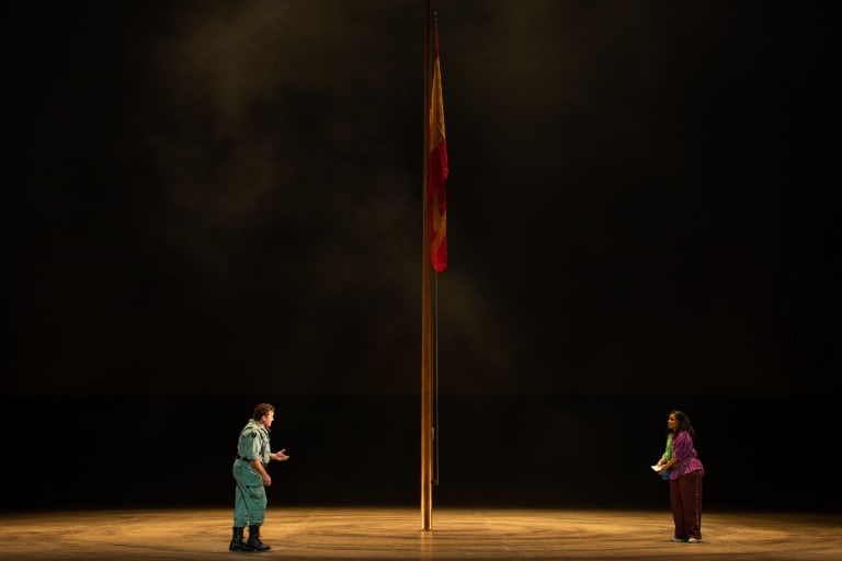 Carmen (saison 22/23) - 3