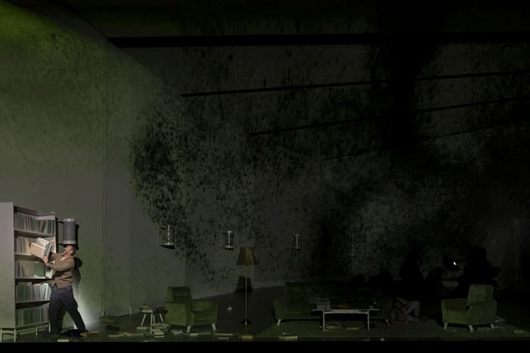 Don Quichotte (saison 23/24) - 16