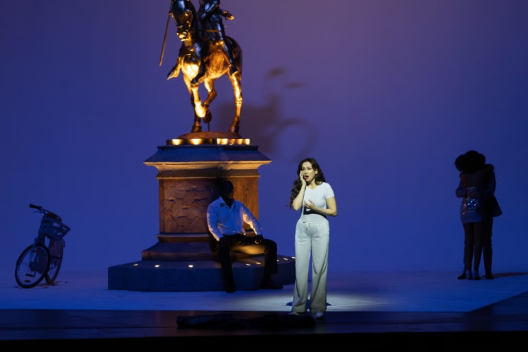 La Traviata (saison 25/26) - 1