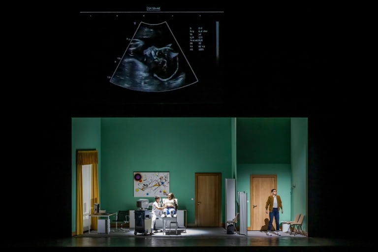 Faust 21-22 © Charles Duprat - OnP (18)