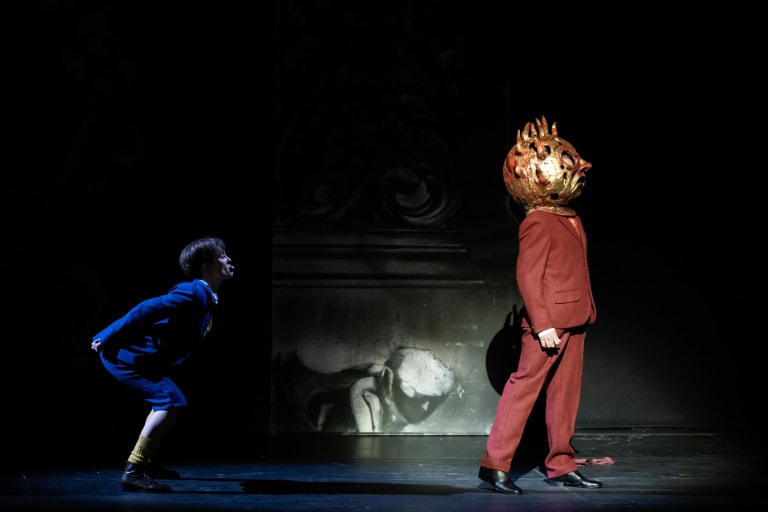 20231120_Lenfant-etSortileges_Generale_00003_Julien-Benhamou