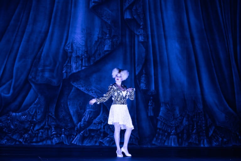 20231116_Lenfant-etSortileges_Ge-Piano_00007_Julien-Benhamou