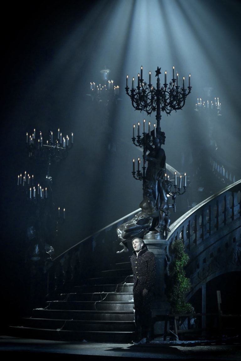 20230606_Romeo-Juliette_Ge-Piano_034_VincentPontet-OnP