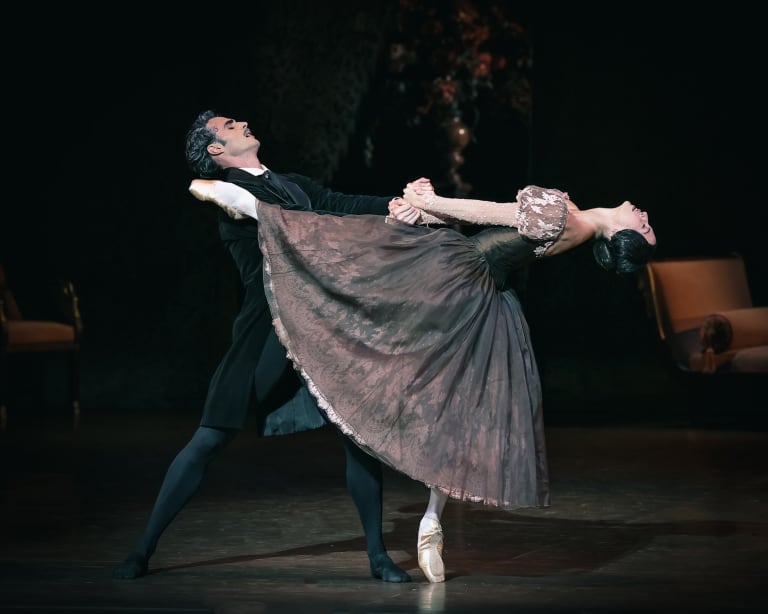 MHB_5075 ONEGUINE Florent Mélac Hannah O'Neill (c) Maria Helena Buckley OnP