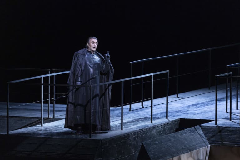 Tosca (saison 25/26) - 4