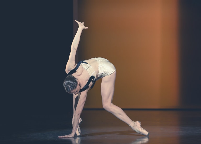 MHB_4815_CORYBANTIC GAMES_ WHEELDON_ Valentine Colasante © Maria-Helena Buckley OnP