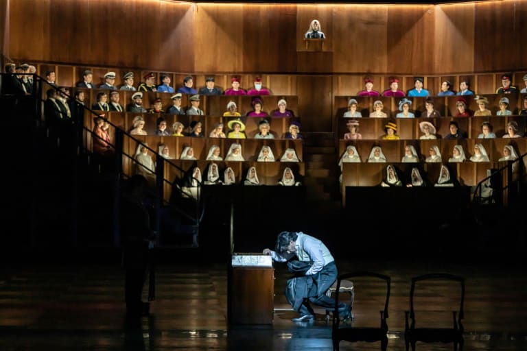 Don Carlos (saison 24/25) - 14