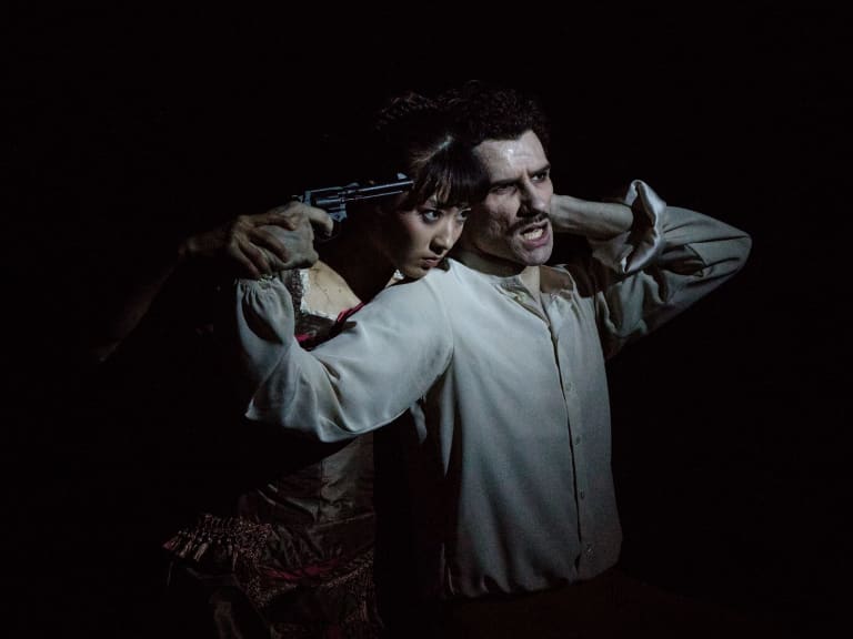 Mayerling (saison 22/23) - 4