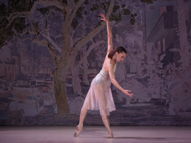 ann ray-2023-dante-onp-0683_THE DANTE PROJECT_Wayne McGregor_Bleuenn Battistoni (c) ann ray OnP