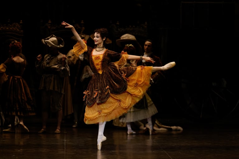 2023 06-HIST-©Loboff-1863_HISTOIRE MANON_Kenneth MacMillan_Camille Bon (c) Svetlana Loboff OnP