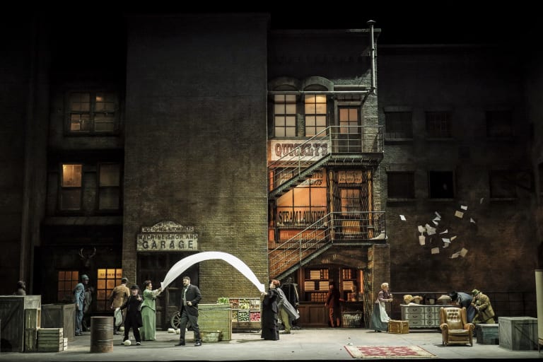 20240907_Falstaff_Generale_055_ Vincent-Pontet