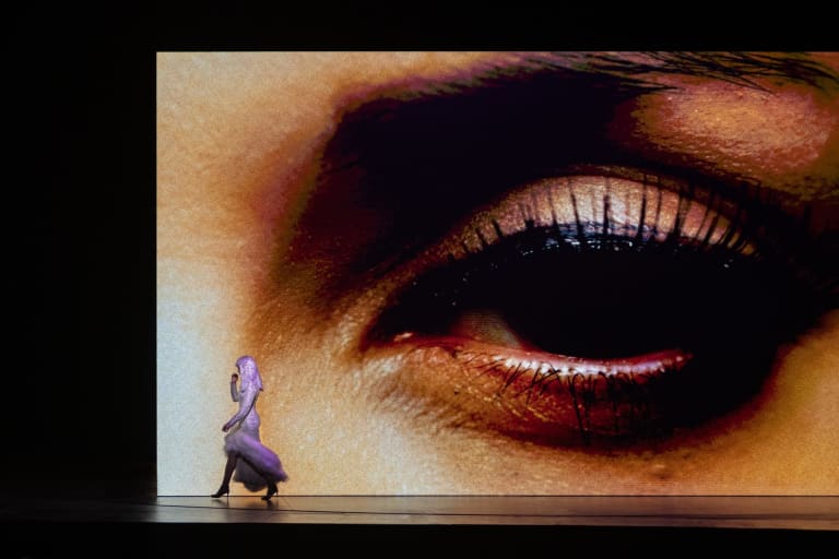 La Traviata (saison 25/26) - 8