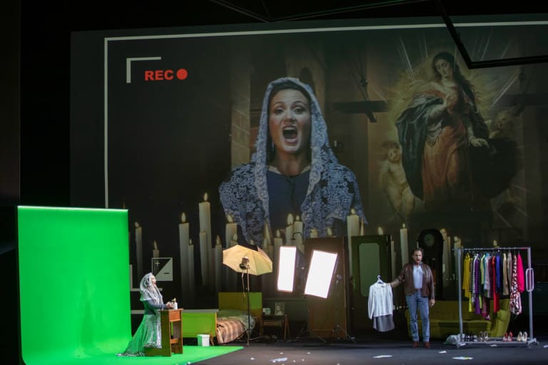 Don Pasquale (saison 23/24) - 15