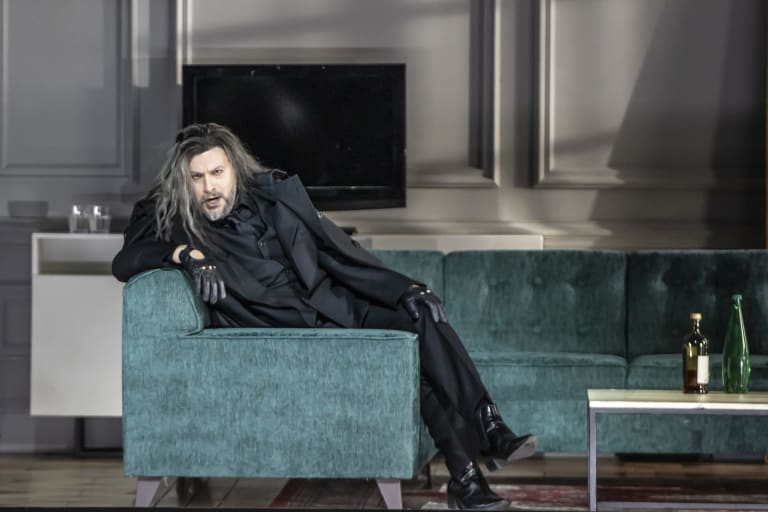 20240919_Faust_Ge-piano_008_Franck-Ferville