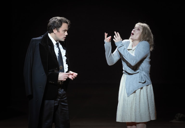 Yvonne, princesse de Bourgogne (saison19/20) - 14