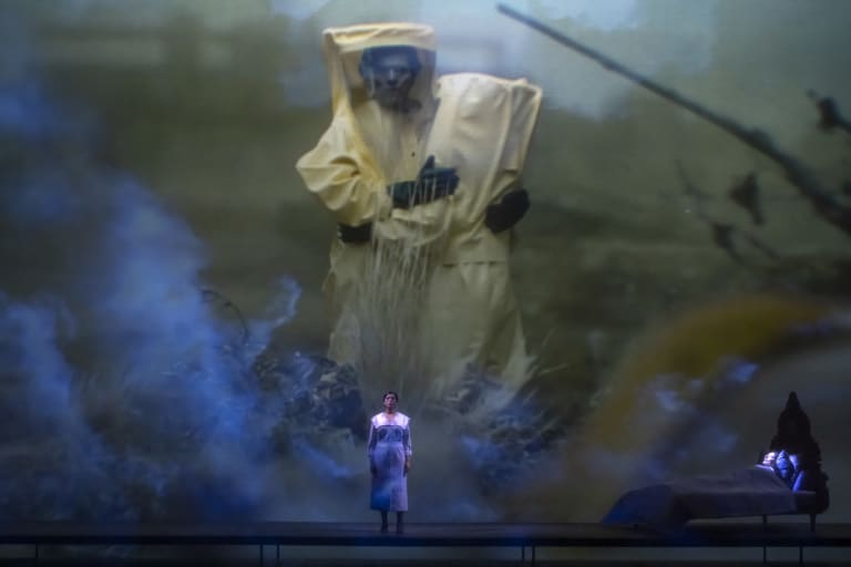 7 Deaths of Maria Callas 21-22 © Charles Duprat - OnP (17)