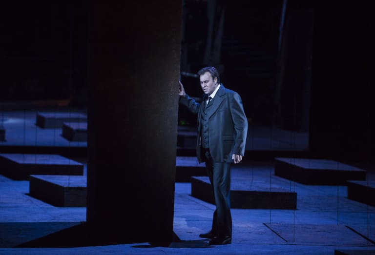 Le Trouvère (Saison 17/18)