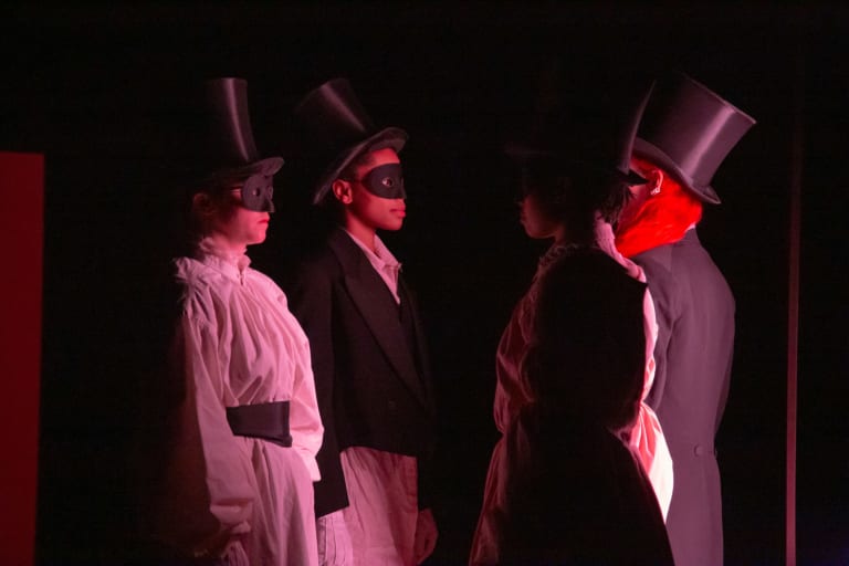 Bande_a_Laura_IMG_2130